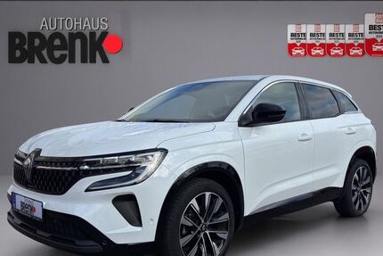 Renault Austral 56.000 km 23.690 &euro; Karlsruhe-Durlach 76227