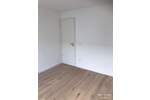 Etagenwohnung Garching bei München Garching - 3 Zimmer, 75 m&sup2;, 595.000&euro; | Angebot:25717911