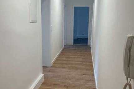 Wohnung zum Mieten in Mannheim 950 € 70 m²