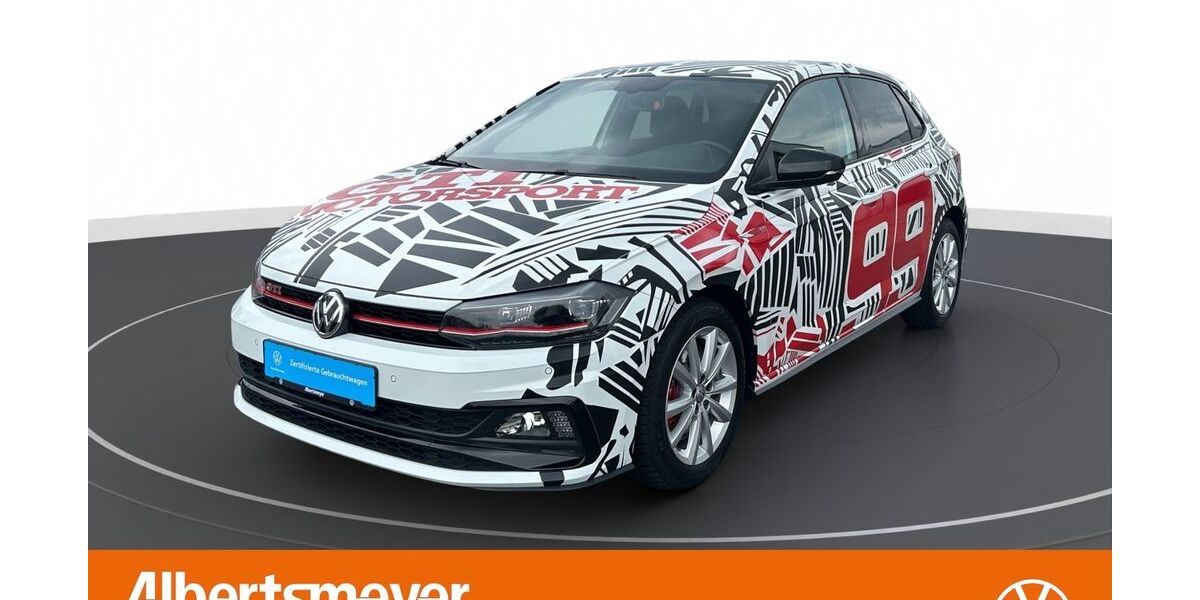 VW Polo 101.789 km 15.499 &euro; Leinefelde-Worbis/DE 37327