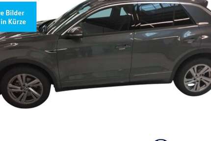 VW T-Roc 7.400 km 29.700 € Osnabrück 49084