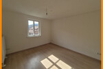 3-Zimmer-Wohnung in Edertal-Gellershausen zu vermieten - Etagenwohnung Edertal-Gellershausen Gellershausen | Angebot:25570276