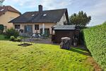 Mehrfamilienhaus, Wohnhaus Büdingen - 8 Zimmer, 269 m&sup2;, 595.000&euro; | Angebot:26940631