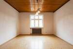 Doppelhaushälfte Dresden Briesnitz - 4 Zimmer, 103 m&sup2;, 279.000&euro; | Angebot:25768411