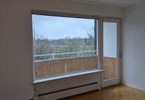 Wohnung 99qm, 4 Zimmer in Gelsenkirchen-Buer zu verkaufen