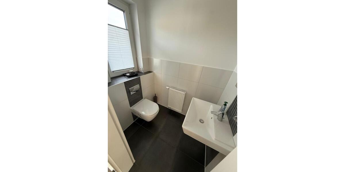 Einfamilienhaus Haren (Ems) - 4 Zimmer, 175 m&sup2;, 499.000&euro; | Angebot:26527089