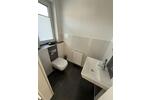 Einfamilienhaus Haren (Ems) - 4 Zimmer, 175 m&sup2;, 499.000&euro; | Angebot:26527089