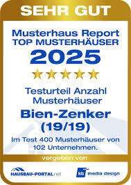 Haus Klein-Winternheim Winternheim - 5 Zimmer, 125 m&sup2;, 876.843&euro; | Angebot:26408335