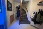 Doppelhaushälfte Fredenbeck - 5.5 Zimmer, 107 m&sup2;, 349.000&euro; | Angebot:26091114