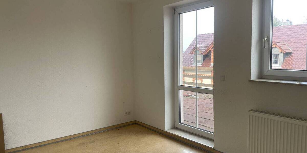 Mehrfamilienhaus, Wohnhaus Schleife - 3 Zimmer, 142 m&sup2;, 150.000&euro; | Angebot:25780925