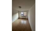 Etagenwohnung Gießen Schlangenzahl - 3 Zimmer, 63 m&sup2;, 630&euro; | Angebot:26799270