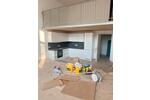 Terrassenwohnung Rheinsberg - 2 Zimmer, 111 m&sup2;, 1.772&euro; | Angebot:26432631