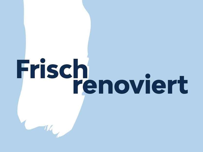 Wohnung zum Mieten in Salzgitter 393 € 73.42 m²