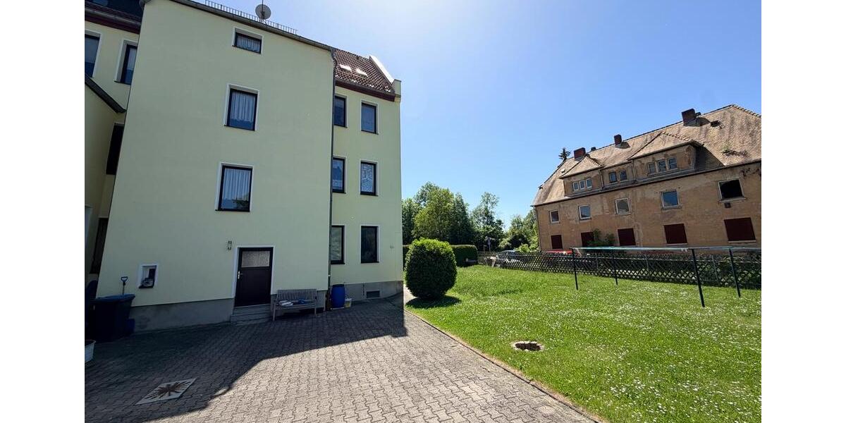 Mehrfamilienhaus, Wohnhaus Meuselwitz - 249.900&euro; | Angebot:26981958