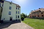 Mehrfamilienhaus, Wohnhaus Meuselwitz - 249.900&euro; | Angebot:26981958