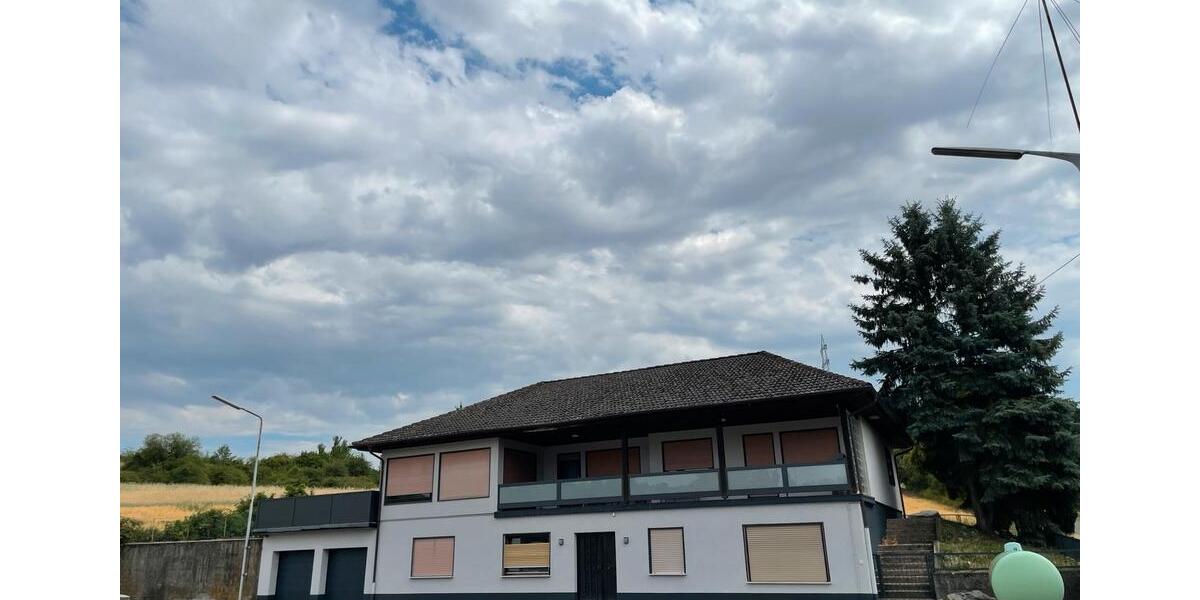 Bungalow Marnheim - 10 Zimmer, 310 m&sup2;, 640.000&euro; | Angebot:26963963