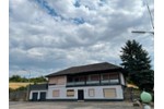 Bungalow Marnheim - 10 Zimmer, 310 m&sup2;, 640.000&euro; | Angebot:26963963