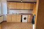 Einfamilienhaus Ottweiler - 5 Zimmer, 150 m&sup2;, 1.100&euro; | Angebot:25852793