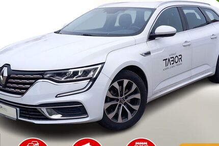 Renault Talisman 73.058 km 16.688 &euro; Achern 77855