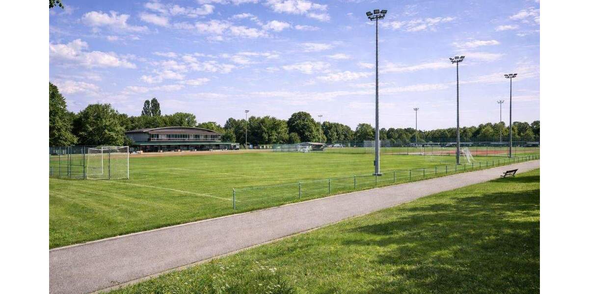 Reihenmittelhaus Ismaning - 5 Zimmer, 218 m&sup2;, 1.450.000&euro; | Angebot:25779964