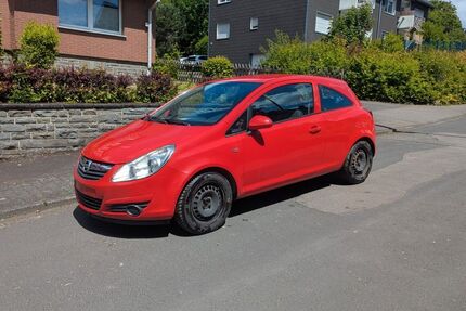 Opel Corsa 171.500 km 888 &euro; Nümbrecht 51588