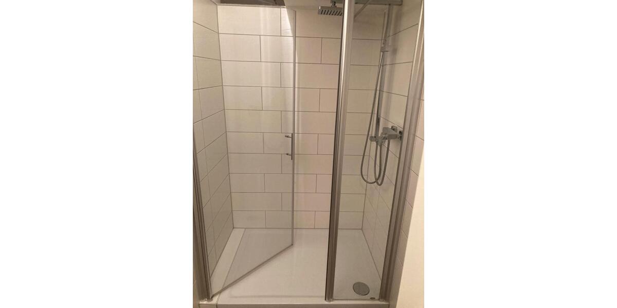 Erdgeschoßwohnung Passau Mühltal - 2 Zimmer, 47 m&sup2;, 410&euro; | Angebot:26394250