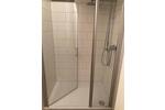 Erdgeschoßwohnung Passau Mühltal - 2 Zimmer, 47 m&sup2;, 410&euro; | Angebot:26394250