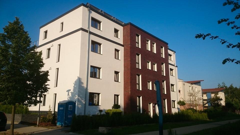 Einfamilienhaus Braunschweig Wabe-Schunter-Beberbach - 4 Zimmer, 114 m&sup2;, 449.000&euro; | Angebot:26441038