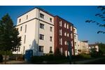 Einfamilienhaus Braunschweig Wabe-Schunter-Beberbach - 4 Zimmer, 114 m&sup2;, 449.000&euro; | Angebot:26441038