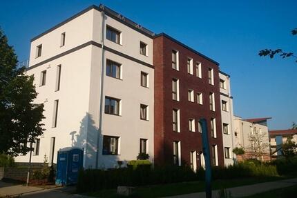 Haus Braunschweig Wabe-Schunter-Beberbach - 4 Zimmer, 114 m&sup2;, 449.000&euro; | Angebot:26441038