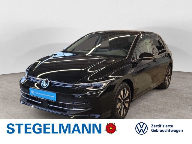 VW Golf 24.718 km 29.190 &euro; Lemgo 32657