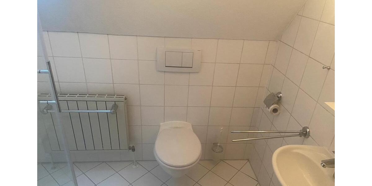 Etagenwohnung Markt Erlbach - 4.5 Zimmer, 110 m&sup2;, 280.000&euro; | Angebot:26823797