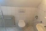 Etagenwohnung Markt Erlbach - 4.5 Zimmer, 110 m&sup2;, 280.000&euro; | Angebot:26823797