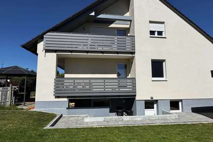 Haus Hagenbüchach - 8 Zimmer, 260 m&sup2;, 750.000&euro; | Angebot:26852395