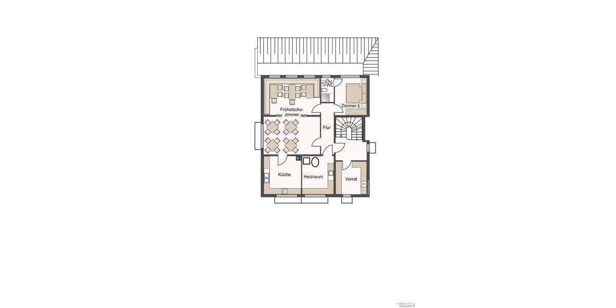 Gewerbeobjekt Maikammer - 799.000&euro; | Angebot:25741200