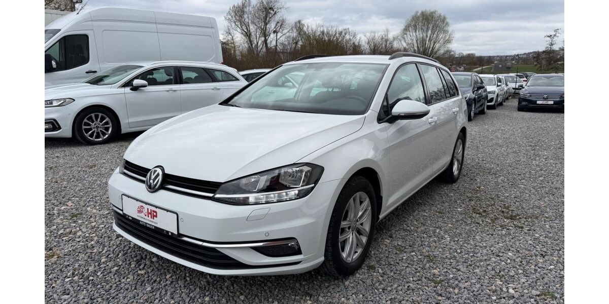 VW Golf 128.576 km 12.999 &euro; Filderstadt /bei Stuttgart 70794
