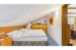 Etagenwohnung Langfurth Langfurth - 2 Zimmer, 46 m&sup2;, 65.000&euro; | Angebot:25910645
