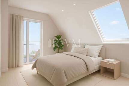 Wohnung zum Kaufen in Stuttgart 618.900 € 78.45 m² 3 zimmer