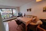 Etagenwohnung Alsfeld - 3 Zimmer, 73 m&sup2;, 900&euro; | Angebot:26118013