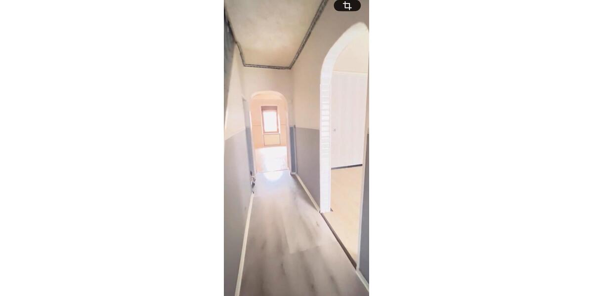 Doppelhaushälfte Saarbrücken - 4 Zimmer, 95 m&sup2;, 139.000&euro; | Angebot:26308670