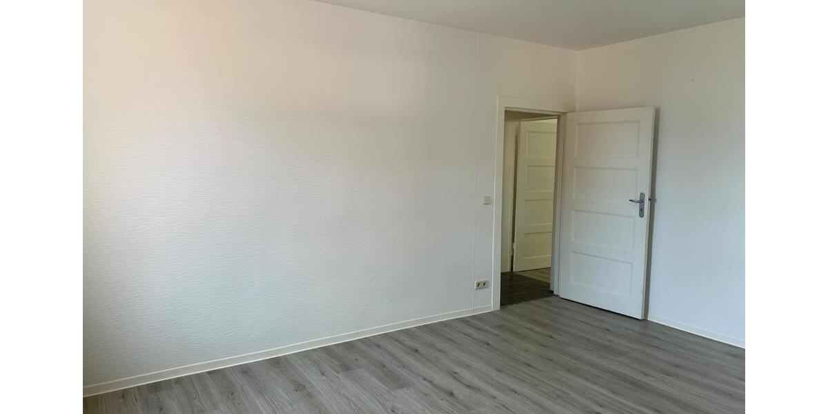 Erdgeschoßwohnung Frankfurt (Oder) Booßen - 3 Zimmer, 70 m&sup2;, 709&euro; | Angebot:26336232