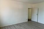 Erdgeschoßwohnung Frankfurt (Oder) Booßen - 3 Zimmer, 70 m&sup2;, 709&euro; | Angebot:26336232