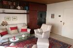 Doppelhaushälfte Rheine Altenrheine - 4 Zimmer, 107 m&sup2;, 270.000&euro; | Angebot:27109470