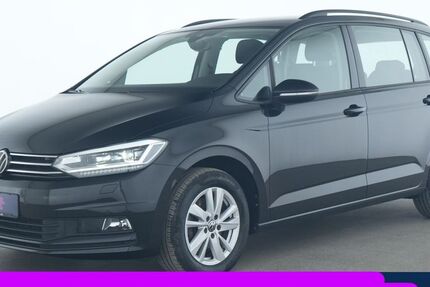 VW Touran 43.893 km 24.555 &euro; Garching bei München 85748