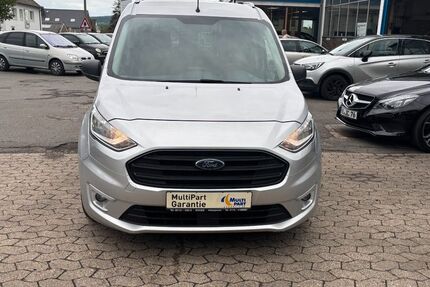 Ford Transit 171.000 km 10.990 &euro; Hildesheim 31139