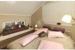 Doppelhaus - doppelt gefördert 8 zimmer