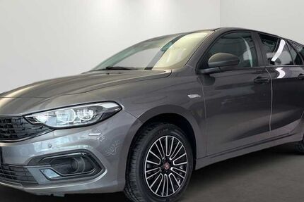 Fiat Tipo 11.200 km 28.990 &euro; München 80339