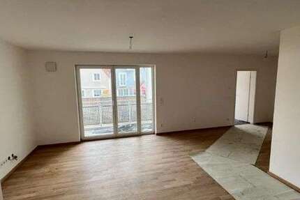 Wohnung zum Mieten in Mammendorf 1.050 € 53.49 m² 2 zimmer