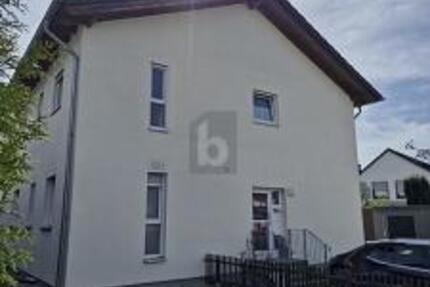 KAPITALANLAGE ODER SELBST EINZIEHEN 4 zimmer