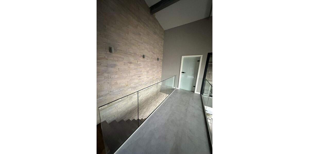 Gewerbeobjekt Hamm Heessen - 2.499&euro; | Angebot:25657354